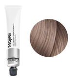 Крем-краска для волос МАЖИРЕЛЬ L`oreal Professionnel Majirel Ionène G и Incell, 50 мл