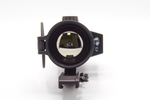 Тепловизионный прицел RikaNV Ovod M50 LRF