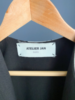 Жилет Atelier Jan, S/М