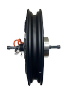 Мотор колесо 60v 800w для Kugoo V3 Pro