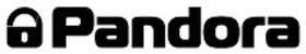 Pandora