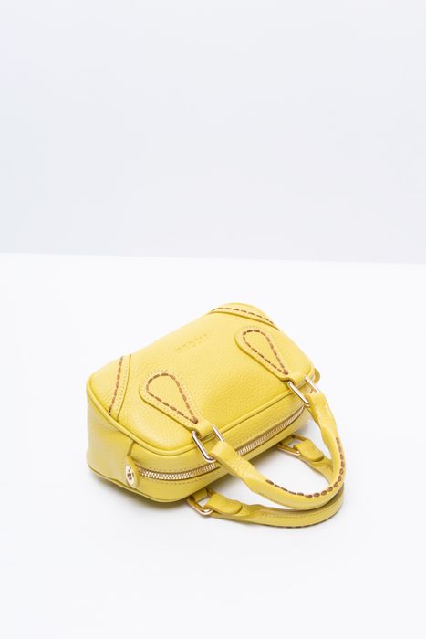Mini bag VISONA'