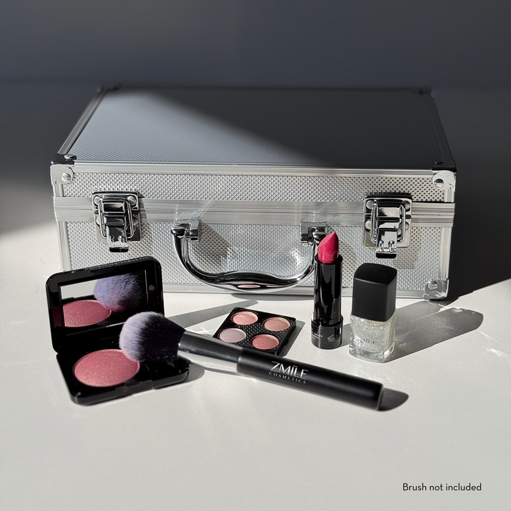 ZMILE COSMETICS Everybody's Darling - Косметический набор, 0