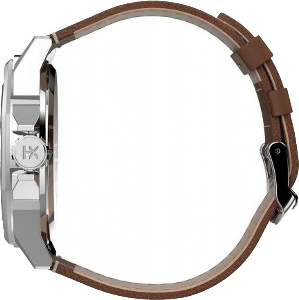 Мужские наручные часы Timex TW2U42800YL