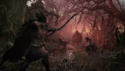 Red Dead Redemption (RDR) (диск для PS4, интерфейс и субтитры на русском языке)