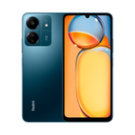 Смартфон Xiaomi Redmi 13C 8/256GB, Navy Blue (Темно-синий)