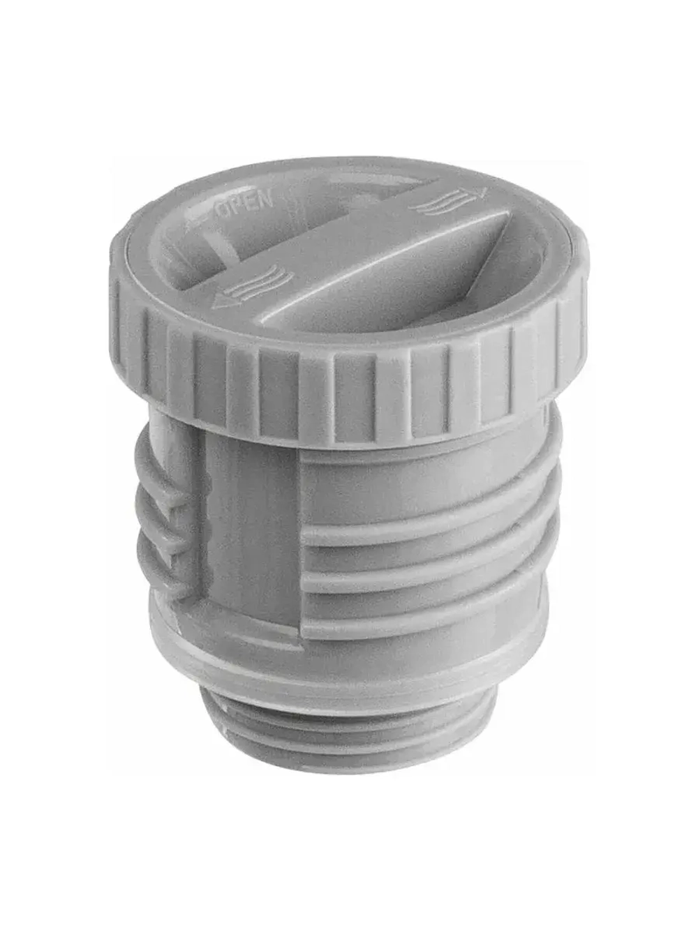Термос (HS.TM-032) 750ML с ситечком