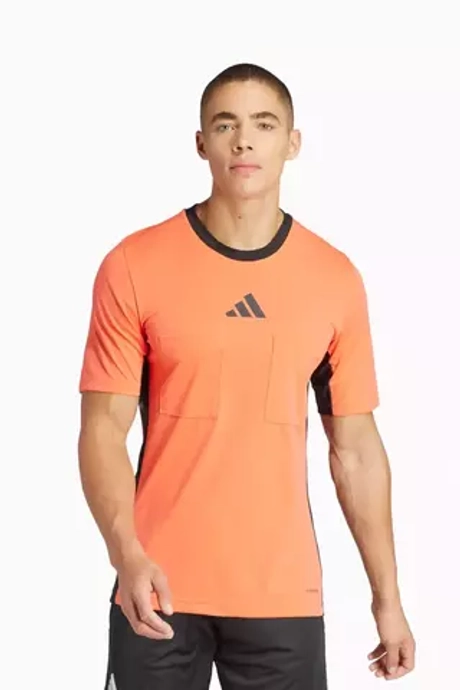 Футболка adidas Referee 24