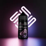 Chaser - Berry Candy ( 5%nic, 30ml)
