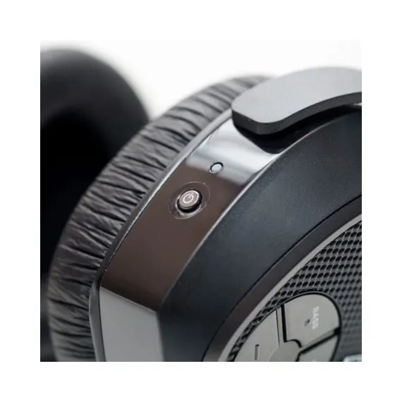 Sennheiser RS 175-U
