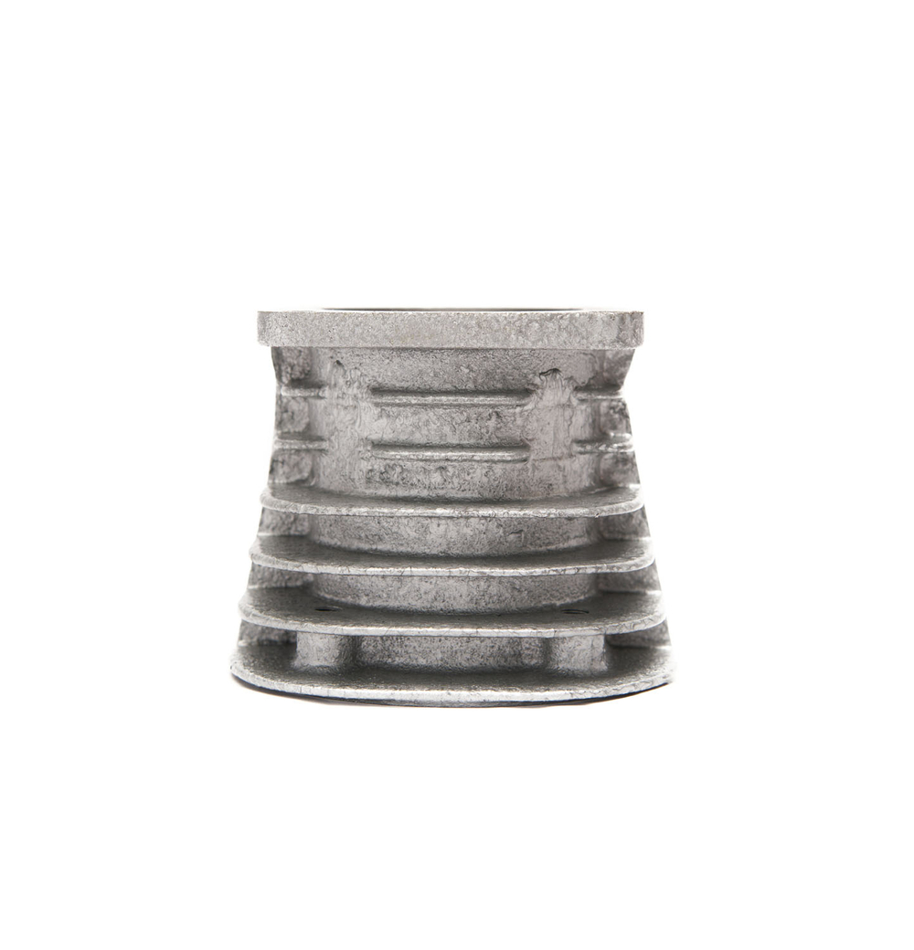 Цилиндр D65 M8 LB24, LB24А, LB30, LB30А, LB30АВ, LB40, LB40В
