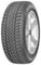 Goodyear UltraGrip Ice 2 235/55 R18 104T XL