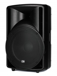Leem ABS-15A