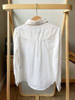 Рубашка Pepe Jeans, 116