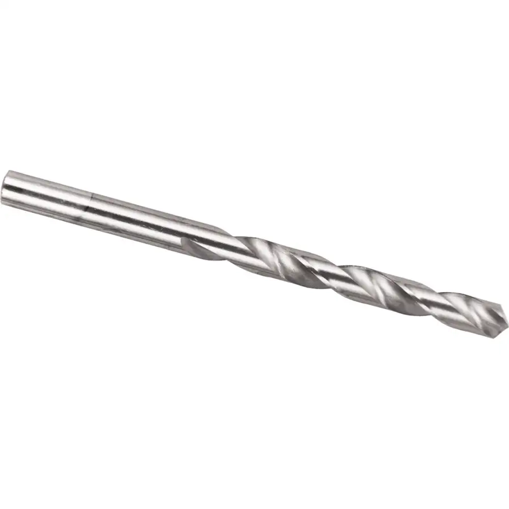 Сверло по металлу HSS 1,5 мм Makita D-06236