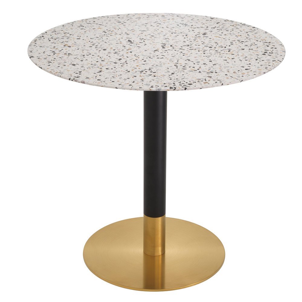 Обеденный стол Dining Table Trevor арт.115556