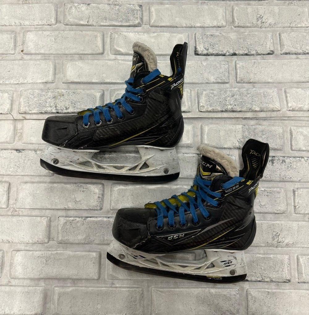 CCM TACKS 4092 3.5EE (EUR 36.5)
