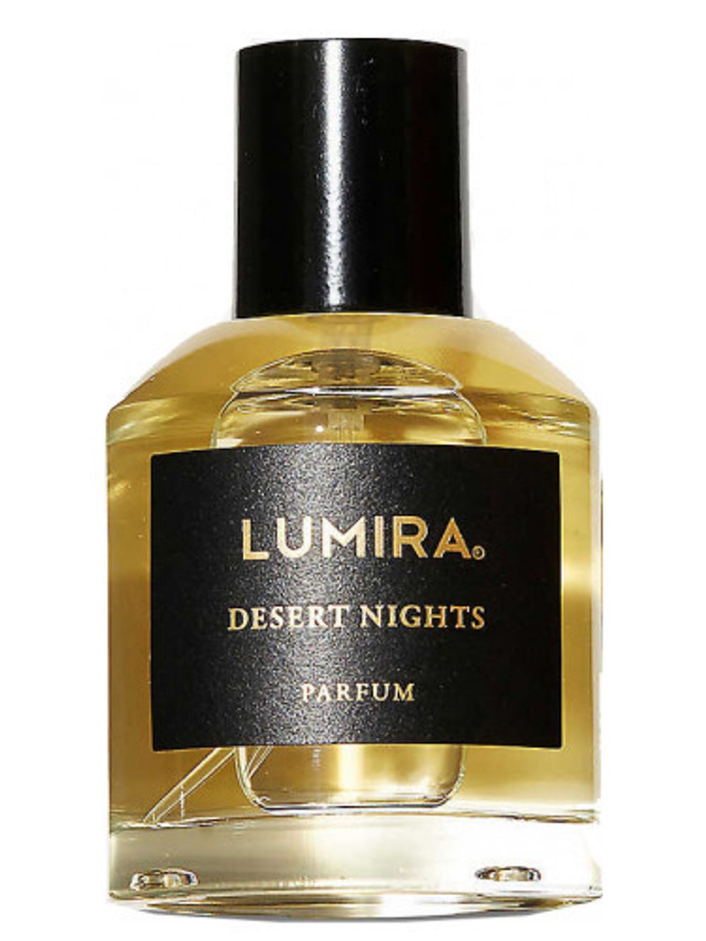 Lumira Desert Nights Parfum