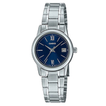 Наручные часы Casio LTP-V002D-2B3