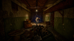 S.T.A.L.K.E.R. 2: Heart of Chornobyl PS5