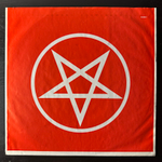 Motley Crue - Shout At The Devil (Германия)