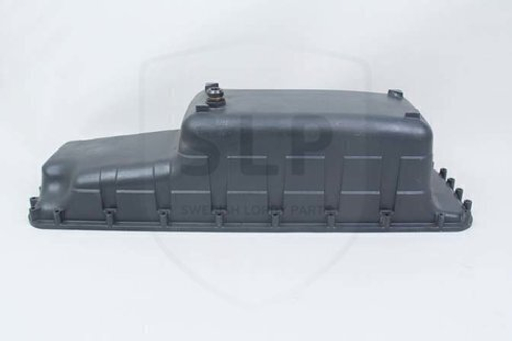 Поддон масляный  Scania P G R T 4 series мотор DC11, DSC/DC/DT-12