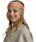 Бандана Buff Original Trem Citronella (US:one size)