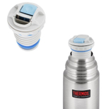 Термос THERMOS® FBB-750B 0,75L стальной (836694)