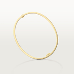 Cartier Love Bracelet, Small Model