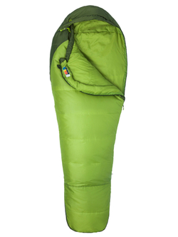 СПАЛЬНЫЙ МЕШОК MARMOT WM'S TRESTLES 30
