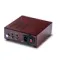 Fezz Audio Gaia MC Mini Big Calm