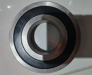 Подшипник КПП ZF 6S-850