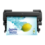 Широкоформатный принтер Canon imagePROGRAF iPF PRO-6100S (3875C003)