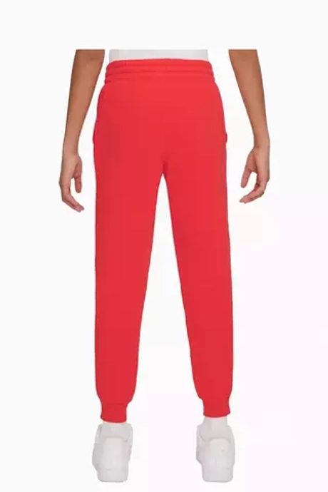 Штаны Nike CR7 Club Fleece Junior