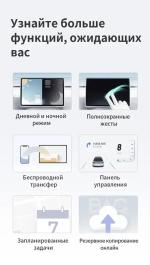 Магнитола для Toyota Land Cruiser 100, Lexus LX470 1998-2002 (климат на цветном экране) - Kuberg DUDU7 ZH-T1207 QLed+2K, Android 13, Быстрейшая, UIS7870 (DUDU7), CarPlay, SIM-слот