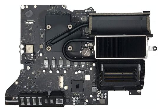 Материнская плата 820-00291-A для iMac 27″ Retina 5K A1419 Late 2015 Radeon R9 M380 2GB