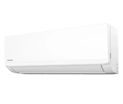 Kentatsu KSGI26HFAN1/KSRI26HFAN1/-40