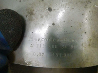 DSCN7168.jpg