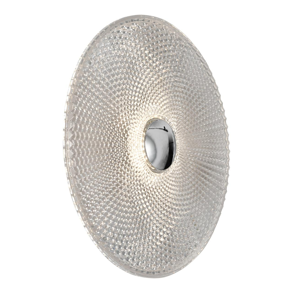 Бра Lussole LSP-7448