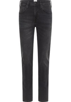 Джинсы Orlando Slim 1013239-4000-783