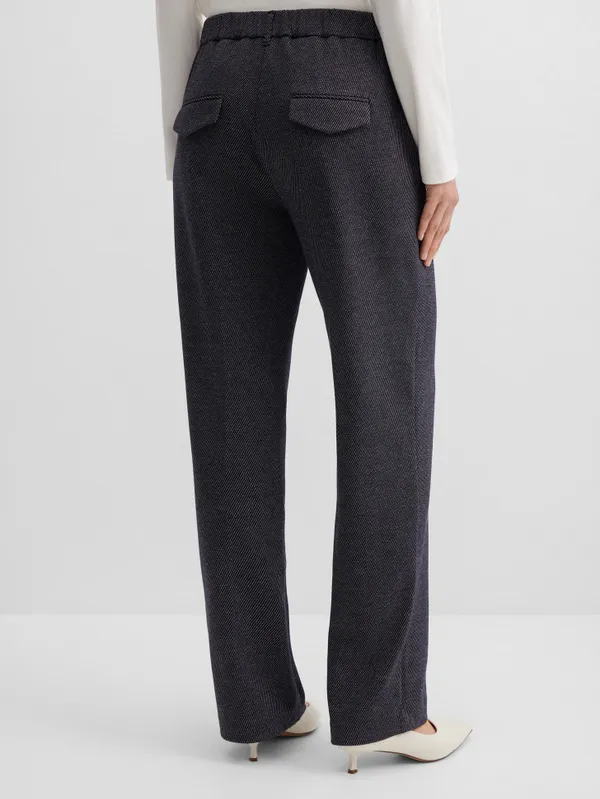 Брюки женские GERRY WEBER