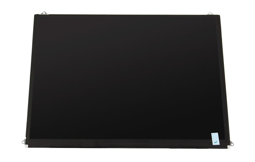 Дисплей LCD iPad 3/4