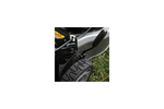 Аккумуляторная газонокосилка Makita LXT DLM532Z