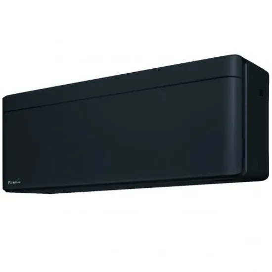 Кондиционер Daikin FTXA25BB / RXA25A(9)