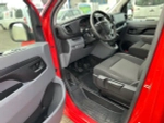 Opel Vivaro Kombi M (L2)