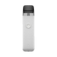 Voopoo Vinci Q Pod Kit