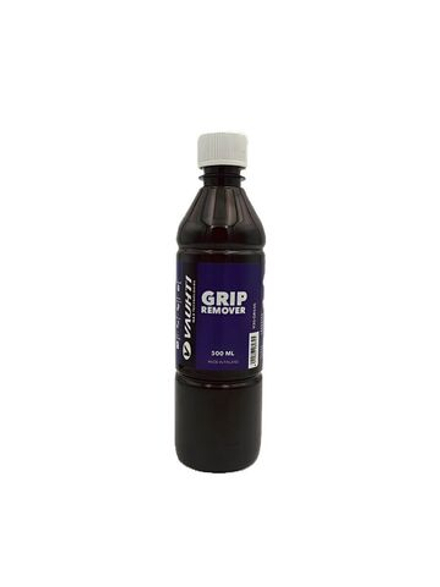 Смывка для снятия мази с лыж grip remover 500 мл
