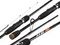 Спиннинг Salmo Diamond JIG 14 2.10