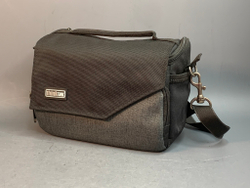 ThinkTank Mirrorless Mover 20
