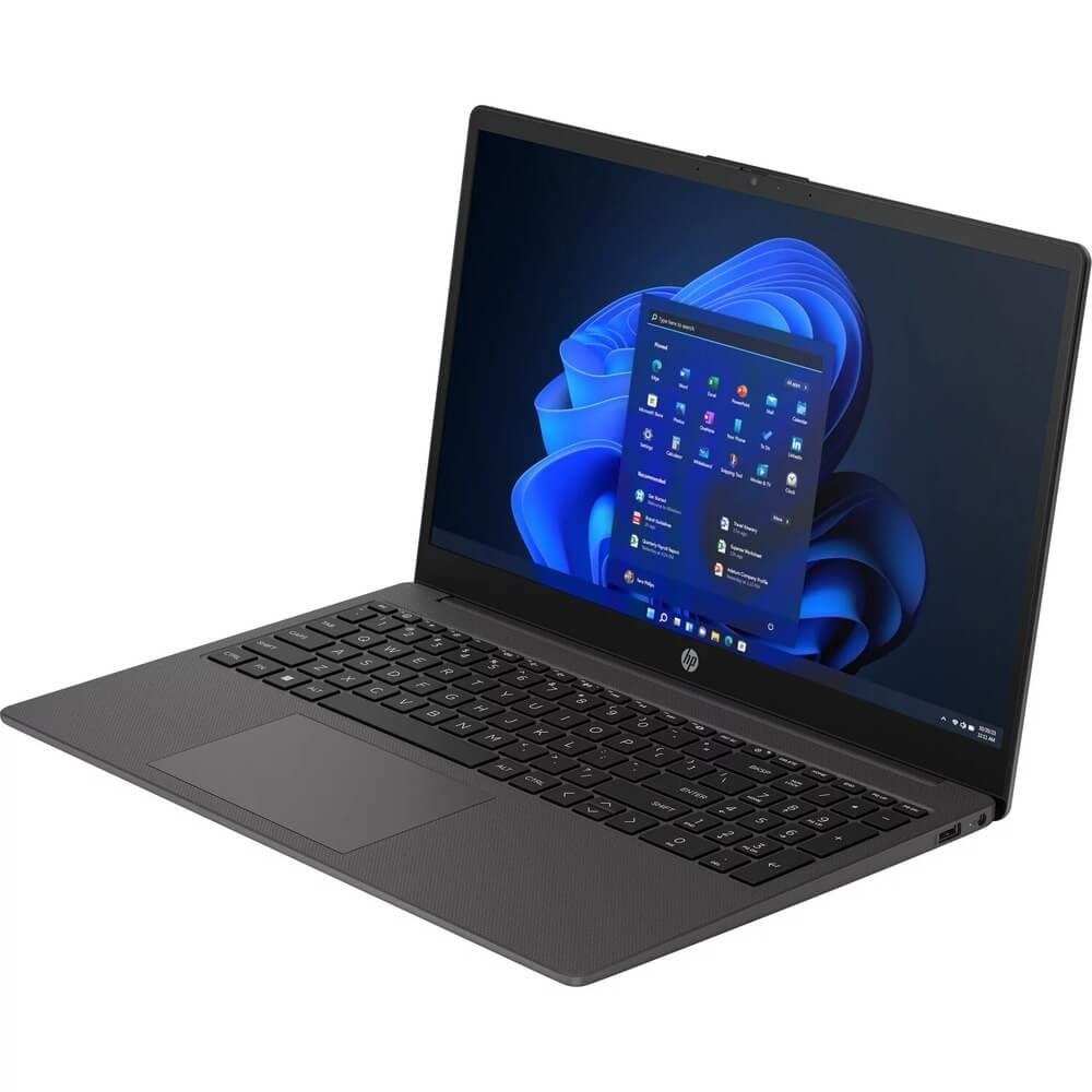 Ноутбук HP 255 G10 (AK9X4AT)